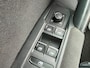 Volkswagen Tiguan 1.4 TSI ACT Comfortline Business R-Line / Pano / ACC / Massage / Trekhaak.