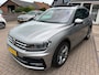 Volkswagen Tiguan 1.4 TSI ACT Comfortline Business R-Line / Pano / ACC / Massage / Trekhaak.