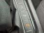 Volkswagen Tiguan 1.4 TSI ACT Comfortline Business R-Line / Pano / ACC / Massage / Trekhaak.