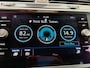 Volkswagen Tiguan 1.4 TSI ACT Comfortline Business R-Line / Pano / ACC / Massage / Trekhaak.