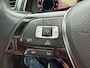 Volkswagen Tiguan 1.4 TSI ACT Comfortline Business R-Line / Pano / ACC / Massage / Trekhaak.