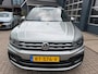 Volkswagen Tiguan 1.4 TSI ACT Comfortline Business R-Line / Pano / ACC / Massage / Trekhaak.