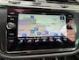 Volkswagen Tiguan 1.4 TSI ACT Comfortline Business R-Line / Pano / ACC / Massage / Trekhaak.