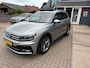 Volkswagen Tiguan 1.4 TSI ACT Comfortline Business R-Line / Pano / ACC / Massage / Trekhaak.
