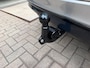 Volkswagen Tiguan 1.4 TSI ACT Comfortline Business R-Line / Pano / ACC / Massage / Trekhaak.