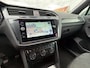 Volkswagen Tiguan 1.4 TSI ACT Comfortline Business R-Line / Pano / ACC / Massage / Trekhaak.