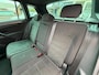 Volkswagen Tiguan 1.4 TSI ACT Comfortline Business R-Line / Pano / ACC / Massage / Trekhaak.