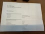 Volkswagen Tiguan 1.4 TSI ACT Comfortline Business R-Line / Pano / ACC / Massage / Trekhaak.