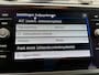 Volkswagen Tiguan 1.4 TSI ACT Comfortline Business R-Line / Pano / ACC / Massage / Trekhaak.
