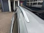 Volkswagen Tiguan 1.4 TSI ACT Comfortline Business R-Line / Pano / ACC / Massage / Trekhaak.