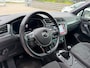 Volkswagen Tiguan 1.4 TSI ACT Comfortline Business R-Line / Pano / ACC / Massage / Trekhaak.