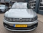 Volkswagen Tiguan 1.4 TSI ACT Comfortline Business R-Line / Pano / ACC / Massage / Trekhaak.