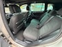 Volkswagen Tiguan 1.4 TSI ACT Comfortline Business R-Line / Pano / ACC / Massage / Trekhaak.