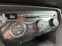 Volkswagen Tiguan 1.4 TSI ACT Comfortline Business R-Line / Pano / ACC / Massage / Trekhaak.