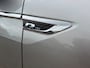 Volkswagen Tiguan 1.4 TSI ACT Comfortline Business R-Line / Pano / ACC / Massage / Trekhaak.