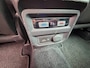 Volkswagen Tiguan 1.4 TSI ACT Comfortline Business R-Line / Pano / ACC / Massage / Trekhaak.