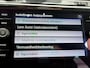 Volkswagen Tiguan 1.4 TSI ACT Comfortline Business R-Line / Pano / ACC / Massage / Trekhaak.