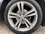 Volkswagen Tiguan 1.4 TSI ACT Comfortline Business R-Line / Pano / ACC / Massage / Trekhaak.
