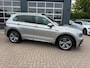 Volkswagen Tiguan 1.4 TSI ACT Comfortline Business R-Line / Pano / ACC / Massage / Trekhaak.