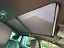 Volkswagen Tiguan 1.4 TSI ACT Comfortline Business R-Line / Pano / ACC / Massage / Trekhaak.