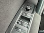 Volkswagen Tiguan 1.4 TSI ACT Comfortline Business R-Line / Pano / ACC / Massage / Trekhaak.