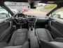 Volkswagen Tiguan 1.4 TSI ACT Comfortline Business R-Line / Pano / ACC / Massage / Trekhaak.