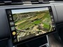 Land Rover Range Rover 3.0 P550e Autobiography PHEV | Shadow Exterior Pack | Massage | NP. €202.750,- |