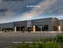 Land Rover Range Rover 3.0 P550e Autobiography PHEV | Shadow Exterior Pack | Massage | NP. €202.750,- |
