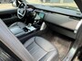 Land Rover Range Rover 3.0 P550e Autobiography PHEV | Shadow Exterior Pack | Massage | NP. €202.750,- |