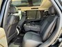 Land Rover Range Rover 3.0 P550e Autobiography PHEV | Shadow Exterior Pack | Massage | NP. €202.750,- |