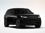 Land Rover Range Rover 3.0 P550e Autobiography PHEV | Shadow Exterior Pack | Massage | NP. €202.750,- |