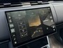 Land Rover Range Rover 3.0 P550e Autobiography PHEV | Shadow Exterior Pack | Massage | NP. €202.750,- |