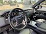 Land Rover Range Rover 3.0 P550e Autobiography PHEV | Shadow Exterior Pack | Massage | NP. €202.750,- |