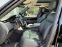 Land Rover Range Rover 3.0 P550e Autobiography PHEV | Shadow Exterior Pack | Massage | NP. €202.750,- |