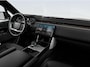 Land Rover Range Rover 3.0 P550e Autobiography PHEV | Shadow Exterior Pack | Massage | NP. €202.750,- |