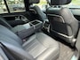 Land Rover Range Rover 3.0 P550e Autobiography PHEV | Shadow Exterior Pack | Massage | NP. €202.750,- |