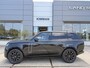 Land Rover Range Rover 3.0 P550e Autobiography PHEV | Shadow Exterior Pack | Massage | NP. €202.750,- |