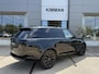 Land Rover Range Rover 3.0 P550e Autobiography PHEV | Shadow Exterior Pack | Massage | NP. €202.750,- |