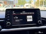 Kia Picanto 1.0 CVVT Design Edition | carplay | Camera | Climate control| Cruise control | NAV |