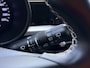 Kia Picanto 1.0 CVVT Design Edition | carplay | Camera | Climate control| Cruise control | NAV |