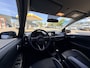 Kia Picanto 1.0 CVVT Design Edition | carplay | Camera | Climate control| Cruise control | NAV |