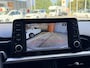 Kia Picanto 1.0 CVVT Design Edition | carplay | Camera | Climate control| Cruise control | NAV |