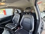 Kia Picanto 1.0 CVVT Design Edition | carplay | Camera | Climate control| Cruise control | NAV |