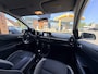 Kia Picanto 1.0 CVVT Design Edition | carplay | Camera | Climate control| Cruise control | NAV |