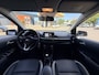 Kia Picanto 1.0 CVVT Design Edition | carplay | Camera | Climate control| Cruise control | NAV |