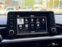 Kia Picanto 1.0 CVVT Design Edition | carplay | Camera | Climate control| Cruise control | NAV |