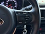 Kia Picanto 1.0 CVVT Design Edition | carplay | Camera | Climate control| Cruise control | NAV |
