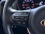 Kia Picanto 1.0 CVVT Design Edition | carplay | Camera | Climate control| Cruise control | NAV |