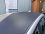Kia Picanto 1.0 CVVT Design Edition | carplay | Camera | Climate control| Cruise control | NAV |
