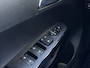 Kia Picanto 1.0 CVVT Design Edition | carplay | Camera | Climate control| Cruise control | NAV |